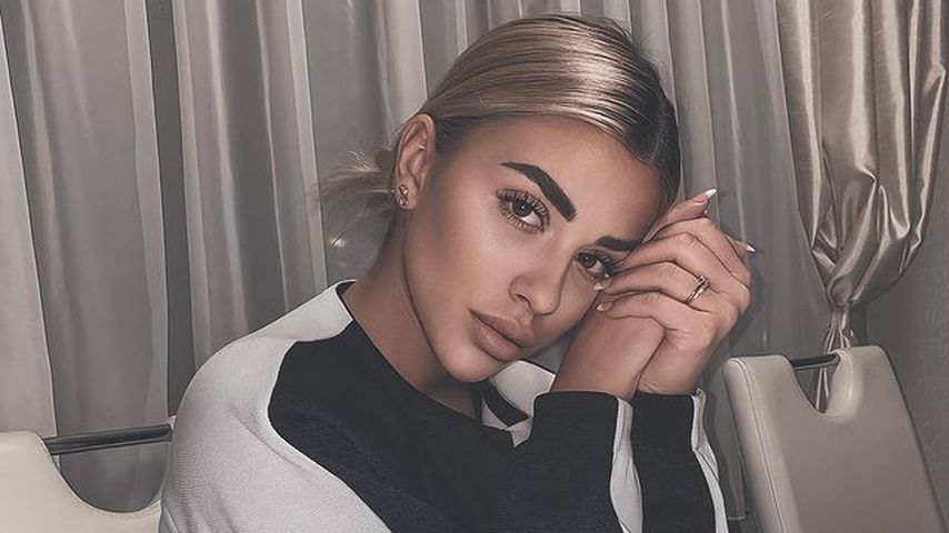 Dijana Cvijetic, Influencerin