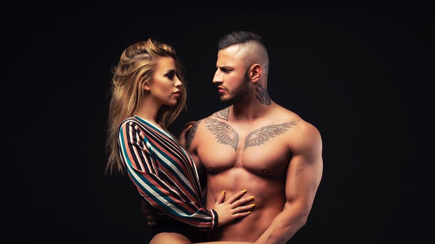 Sagte Miss Universe-Model "Temptation Island" wegen Boy ab?