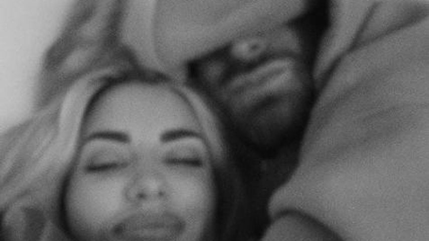 Gigi Birofio äußert sich zu den Liebesgerüchten mit Dijana