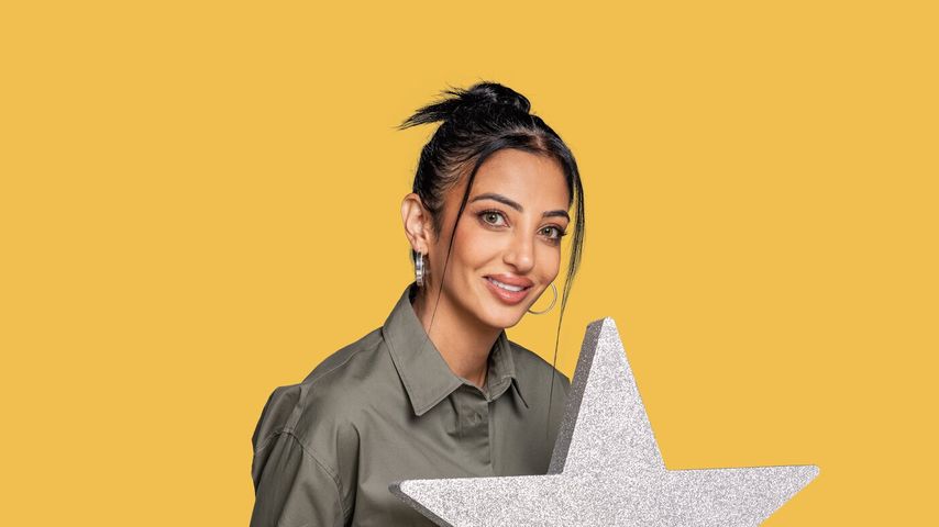 Dilara Kruse, "Promi Big Brother"-Teilnehmerin 2023