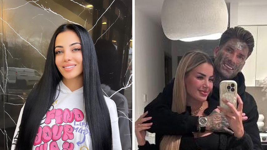 Collage: Dilara Kruse, Kim Virginia Hartung und Nikola Glumac