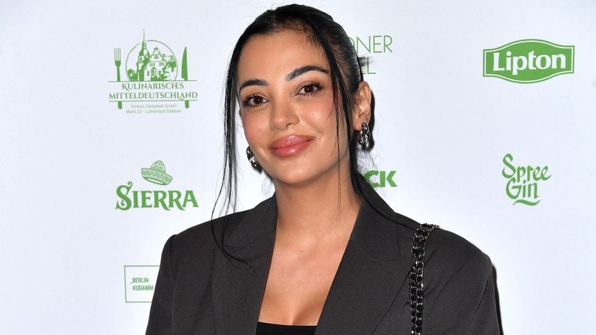 Dilara Kruse, Januar 2026