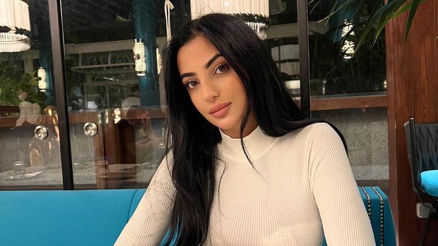 Dilara Kruse, 2022