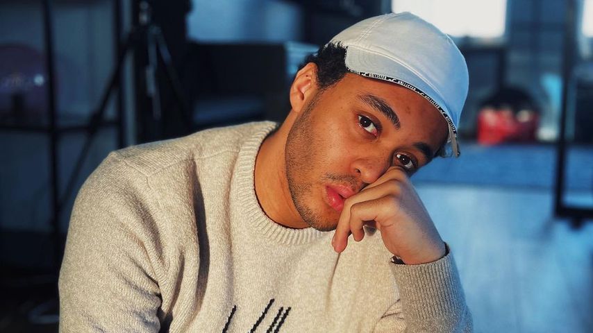 Dillan White, YouTuber