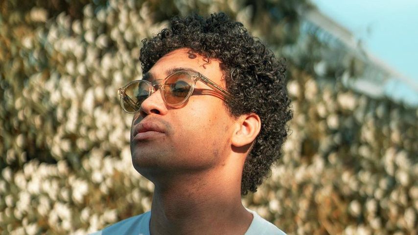 Dillan White, YouTuber