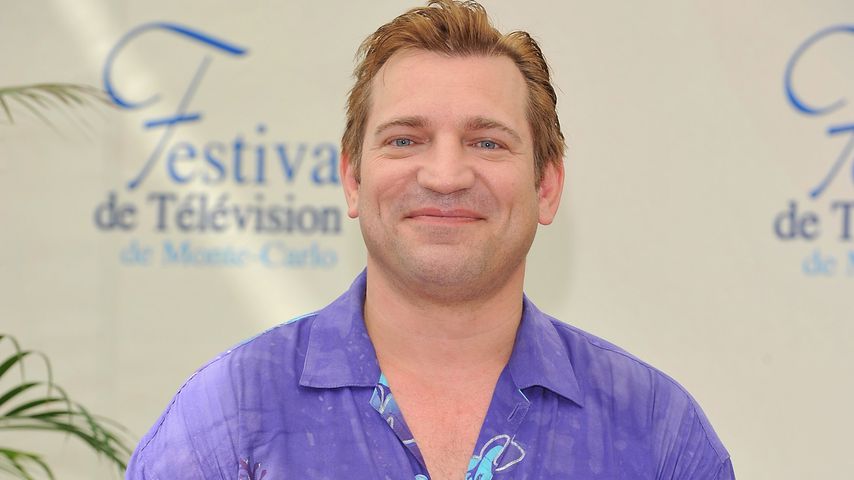 Todesursache von "Chernobyl Diaries"-Dimitri ist bekannt