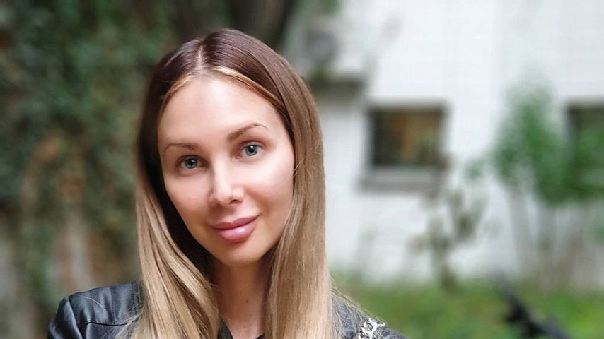 Bachelorette? Bachelor-Girl Dina will nicht mehr Single sein