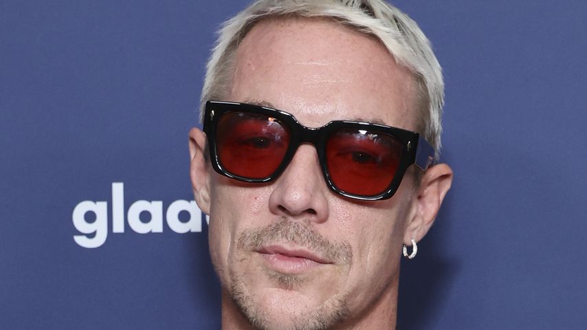 Diplo, Musiker