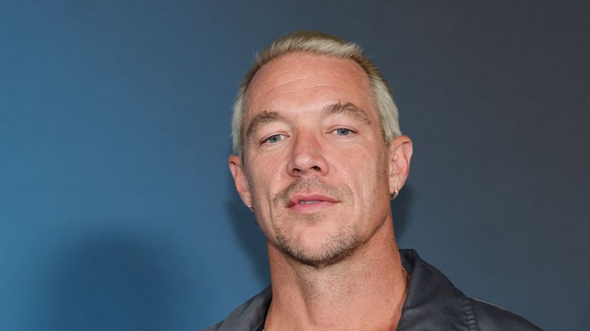 Neue Anschuldigungen gegen DJ Diplo wegen sexueller Nötigung