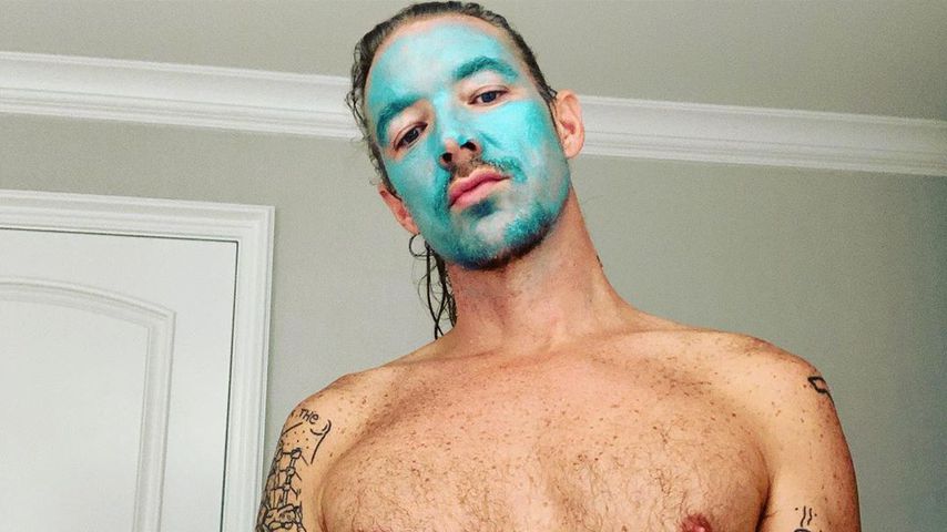 Diplo, Produzent