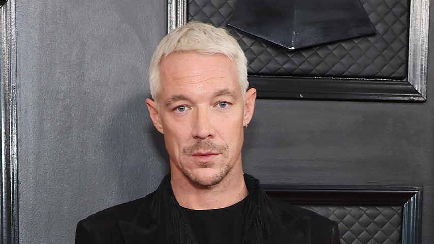 Nach Gerichtsurteil: Klägerin stoppt Klage gegen DJ Diplo