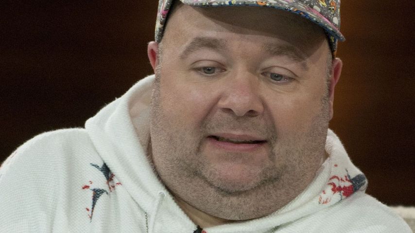 Dirk Bach: Sein früher Tod schockiert uns alle!