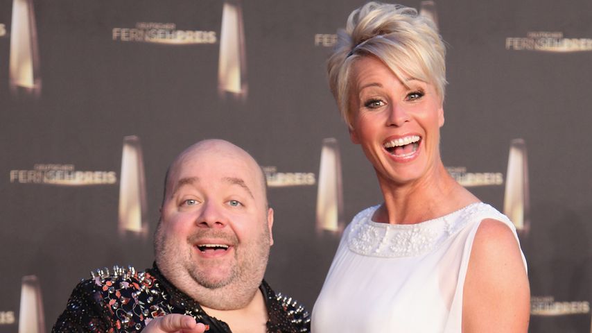 19 Jahre Dschungelcamp: RTL erinnert sich an erste Staffel