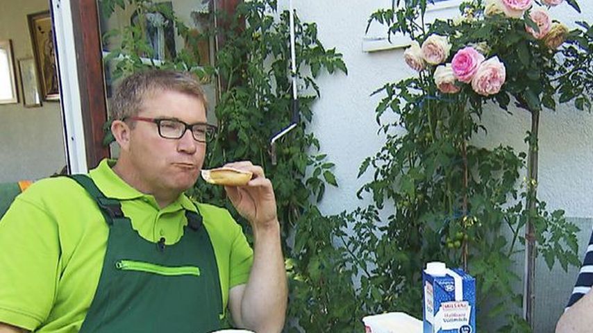 Dirk Linneboden
