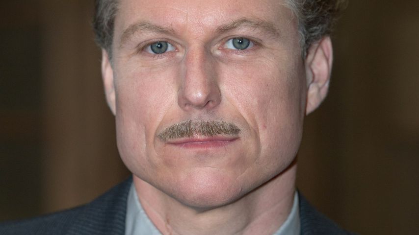 Dirk Borchardt, Schauspieler