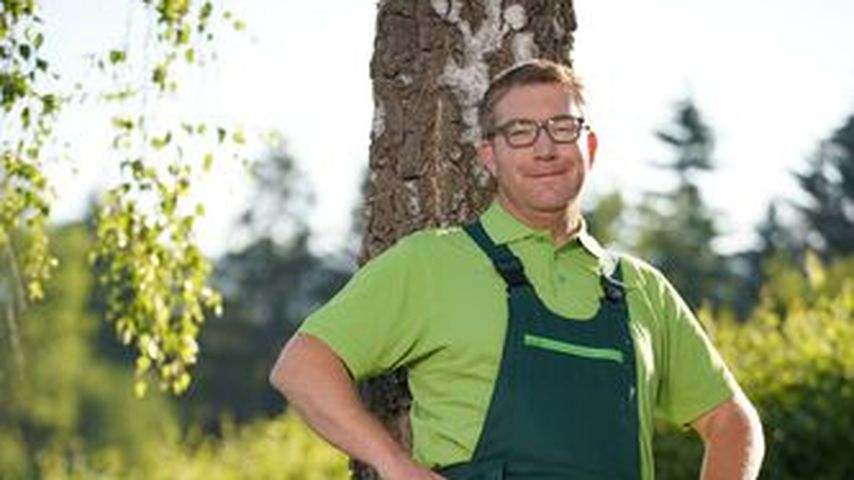 Dirk Linneboden