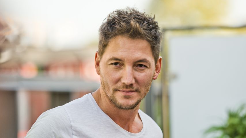 4 Neue & 1 Rückkehrer: Einstiegswelle bei "Alles was zählt"