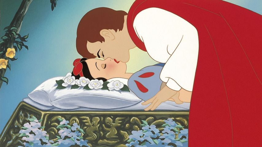 Kommt "Schneewittchen"-Realfilm? Disney soll schon casten!