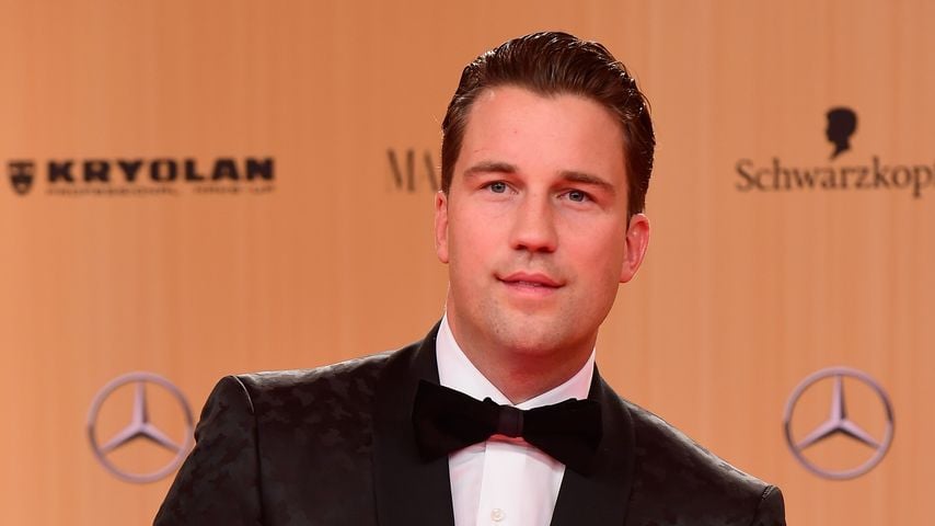 Nach Scheidungskrieg: DJ Antoine nennt seine Ex den "Teufel"