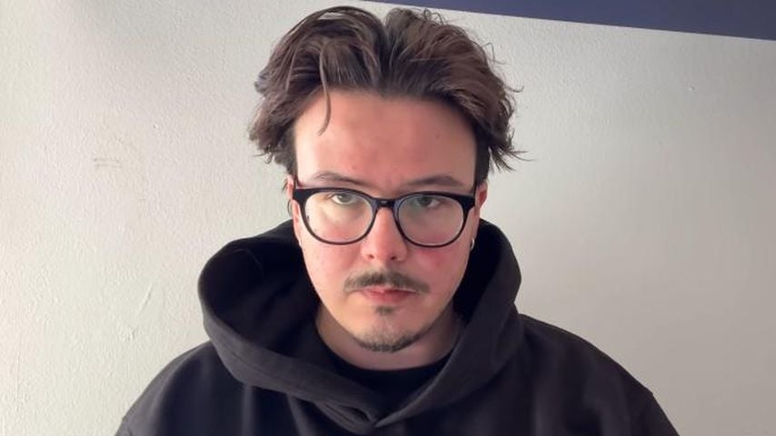 Nach Missbrauchsvorwürfen: DJ Avaion meldet sich zu Wort
