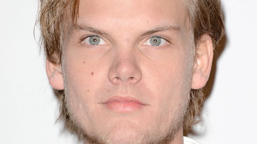 Aviciis letzte Worte: Tagebucheintrag vor Tod veröffentlicht