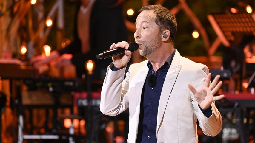 DJ BoBo, Musiker