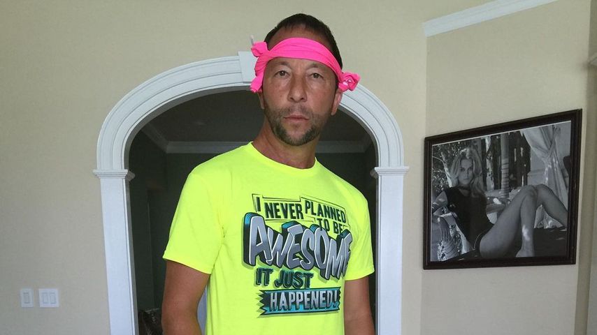 DJ BoBo, Rapper