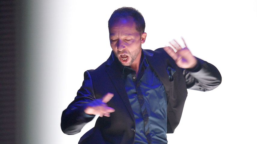 DJ Bobo, Musiker