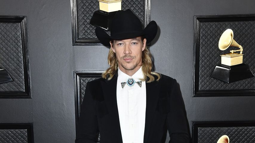 DJ Diplo