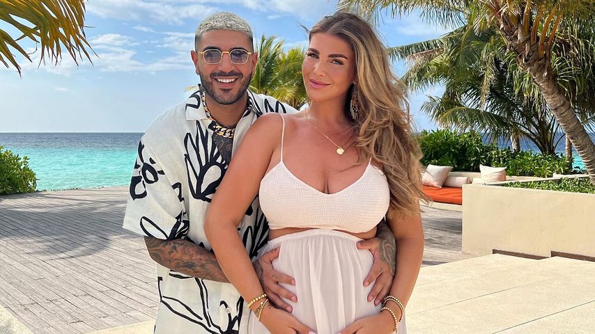 DJ Jeezy und Novalanalove