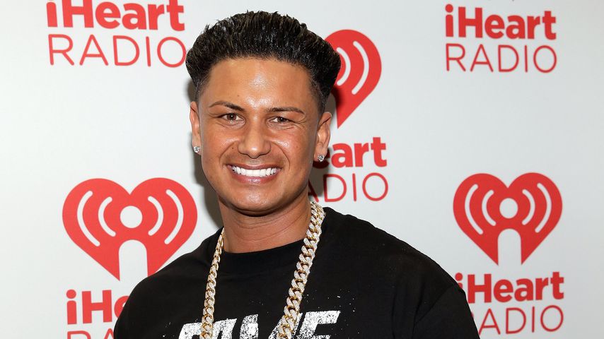 "The Pauly D Project" kommt nach Deutschland!