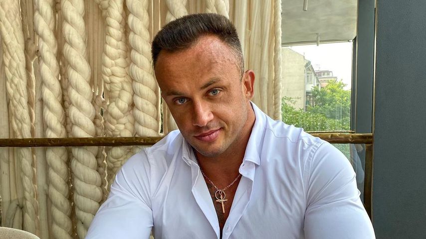 Dmitriy Stuzhuk , Influencer
