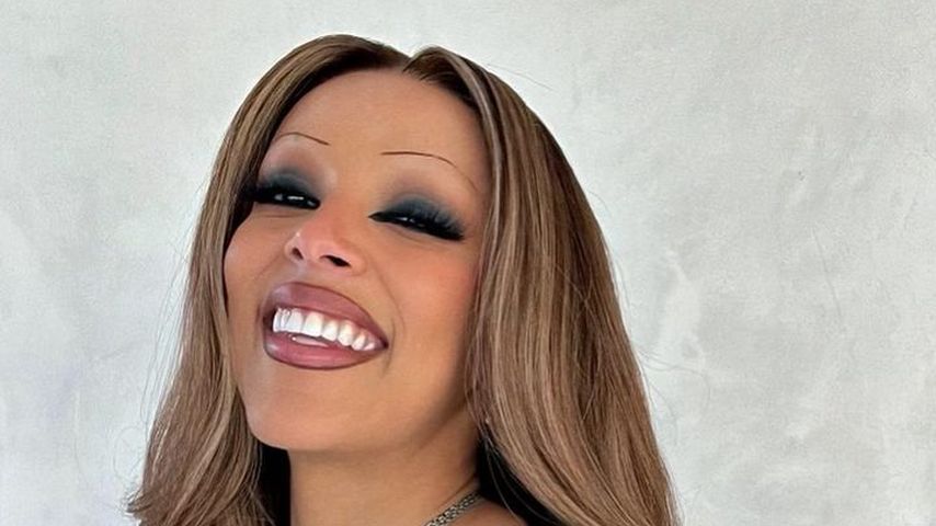 Doja Cat, Sängerin