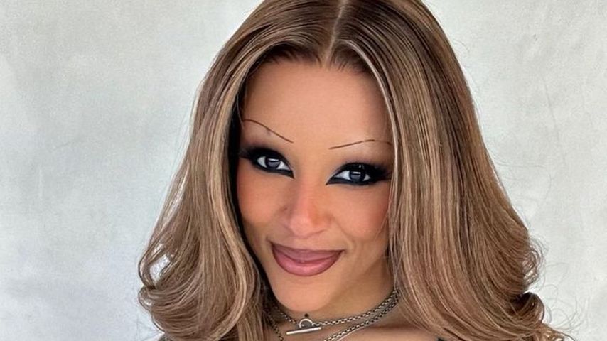Doja Cat, Sängerin