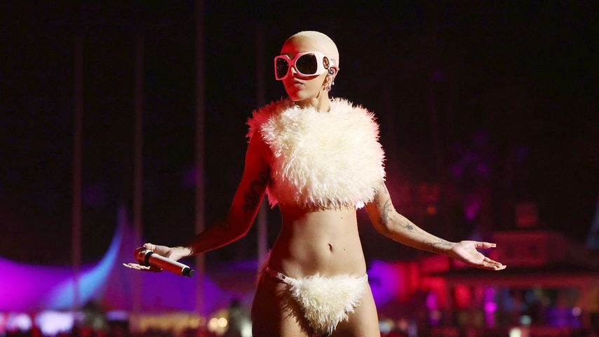 Doja Cat