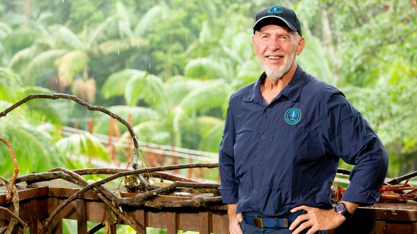 Doktor Bob, TV-Arzt