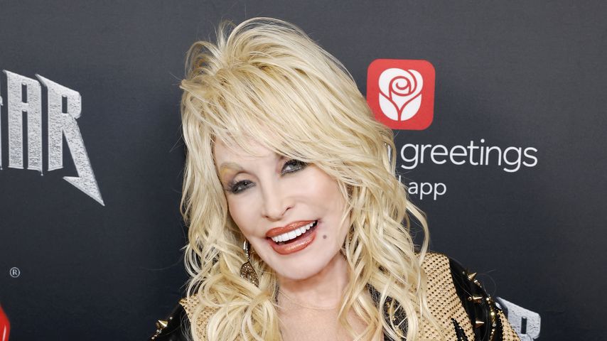Dolly Parton, Sängerin