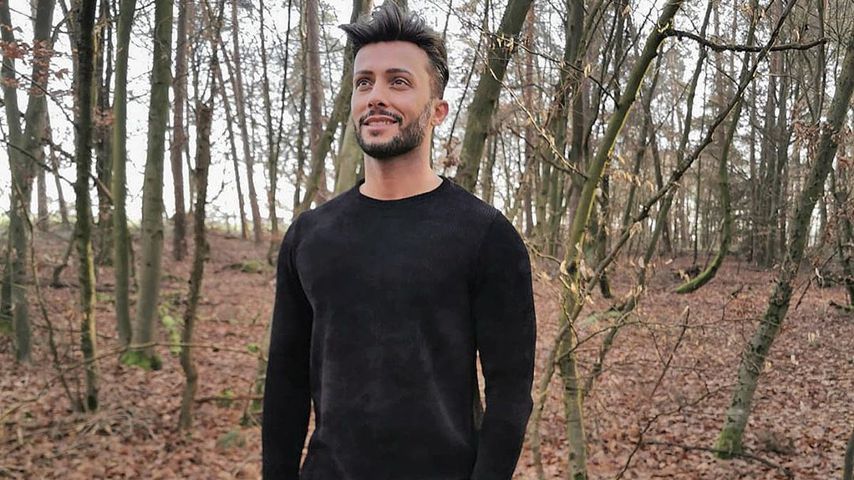 Domenico De Cicco, Reality-TV-Star