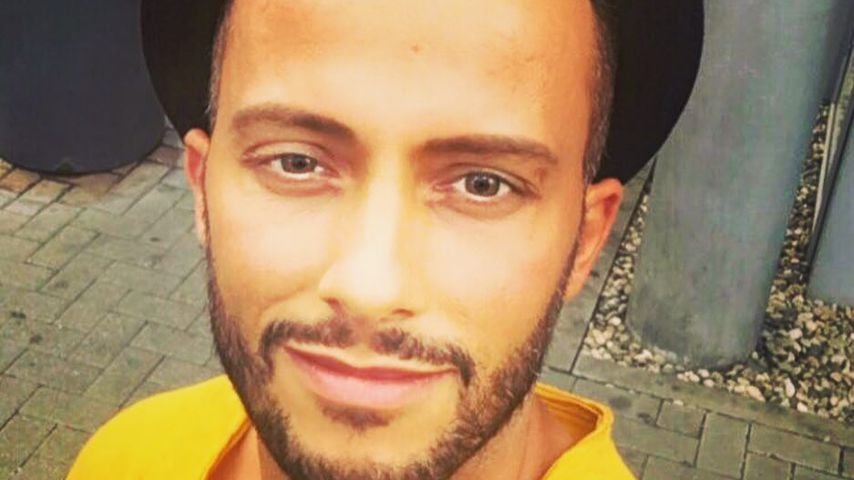 Domenico De Cicco, TV-Bekanntheit