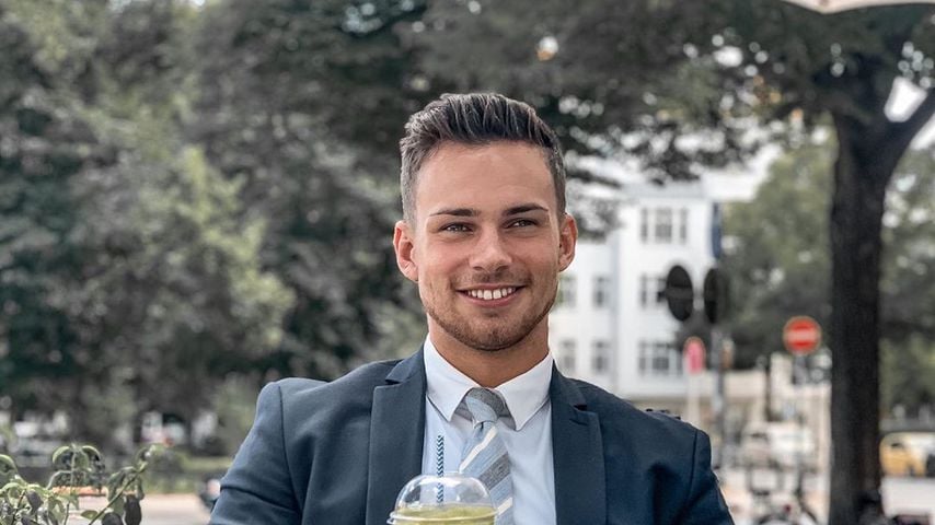 Dominic Ewig, Influencer