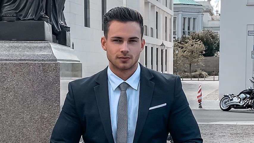 Dominic Ewig, Influencer