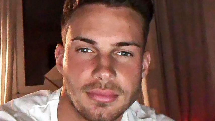 Damit hatte "Are You The One?"-Domi in der Show zu kämpfen!