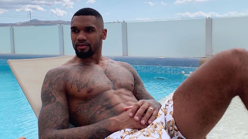 Dominic Harrison, Influencer