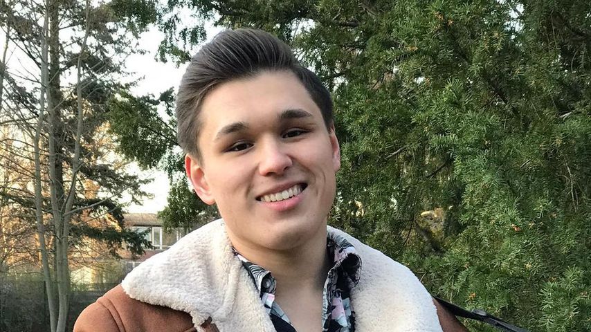 Nach Exit: Diesen DSDS-Kandidaten wünscht Dominic den Sieg