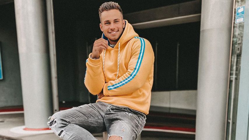 Dominic Ewig, Influencer