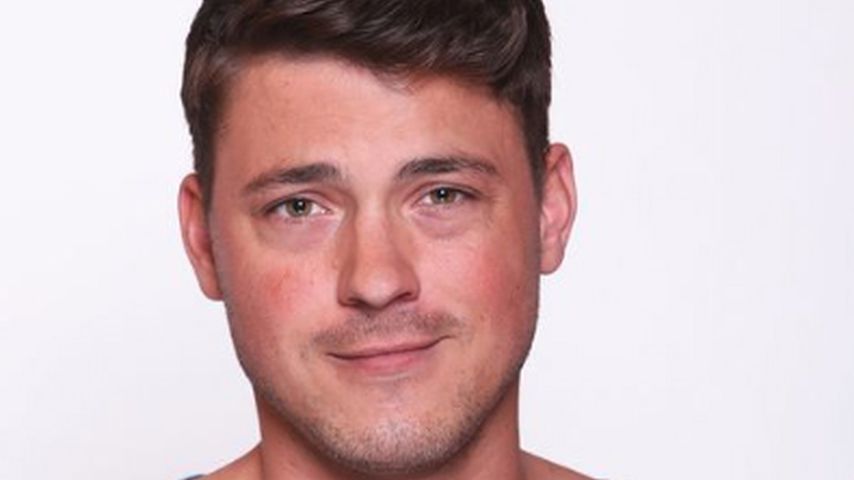 "Prince Charming"-Dominic ist tot: Nun gibt RTL Statement ab