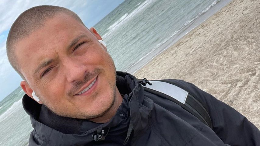 Nach "Prince Charming"-Dominics Tod: Familie gibt Statement