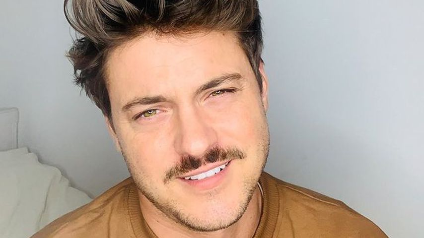 Erste Details zu Dominic Smiths (†33) Beerdigung bekannt