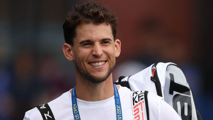 Zu viel Pech: Dominic Thiem beendet überraschend Karriere