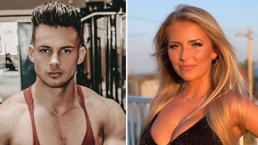 Das sind "Are You The One?"-Domi und Melissas Zukunftspläne